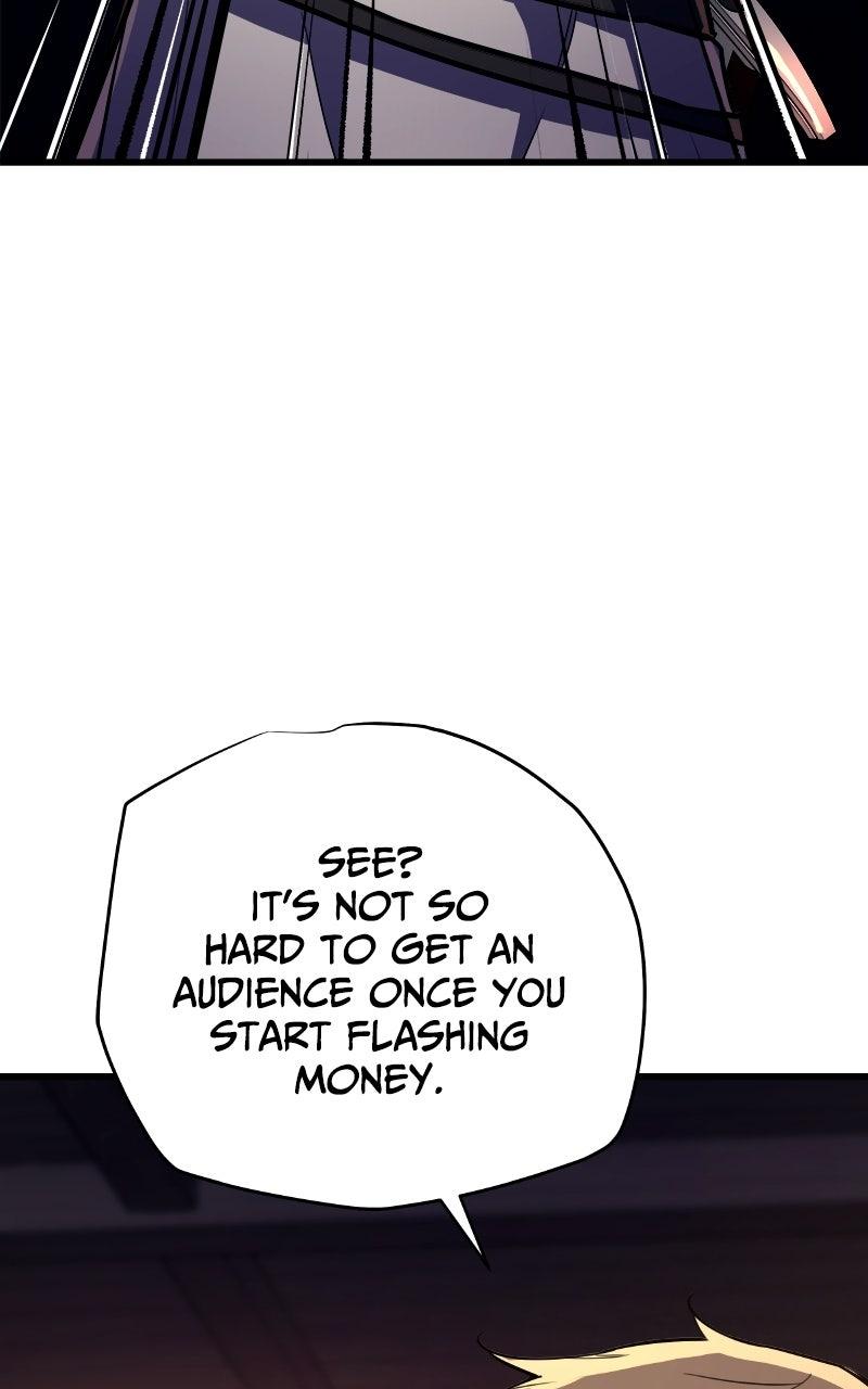 Read The Player with13 Hidden Traits chapter 16 image 62 on Lezhin