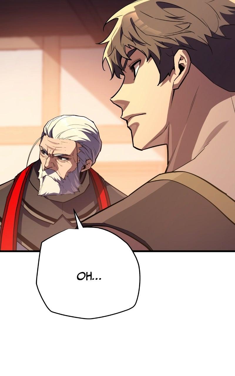 Read The Player with13 Hidden Traits chapter 16 image 63 on Lezhin