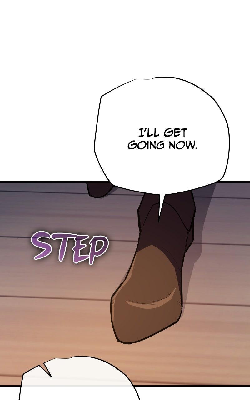 Read The Player with13 Hidden Traits chapter 16 image 64 on Lezhin
