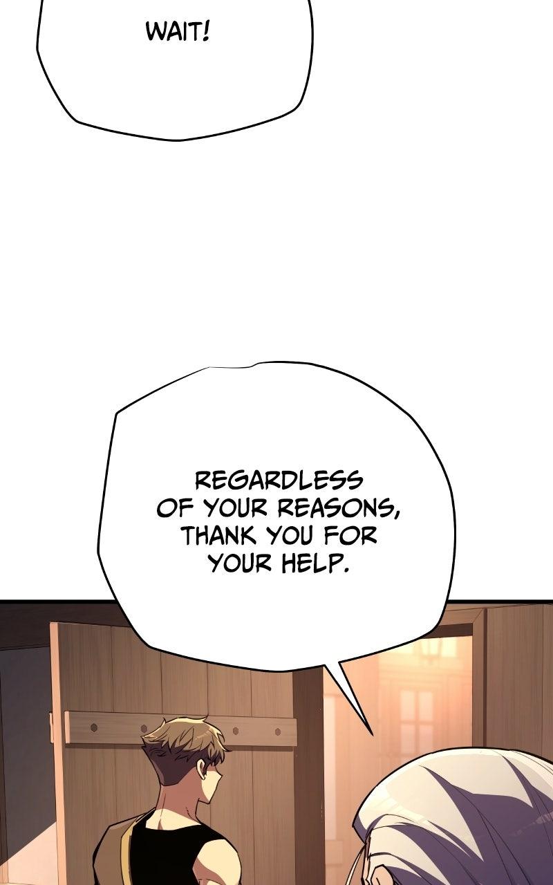 Read The Player with13 Hidden Traits chapter 16 image 65 on Lezhin