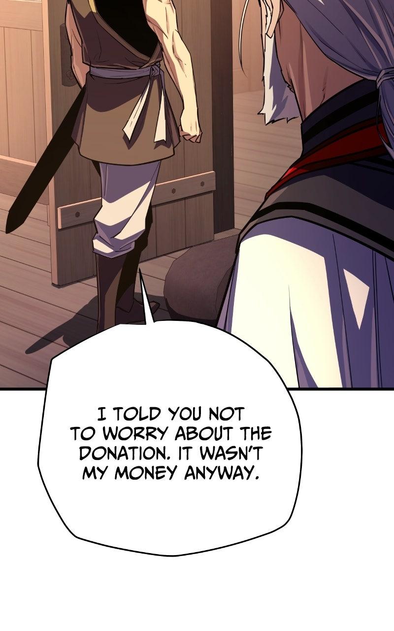Read The Player with13 Hidden Traits chapter 16 image 66 on Lezhin