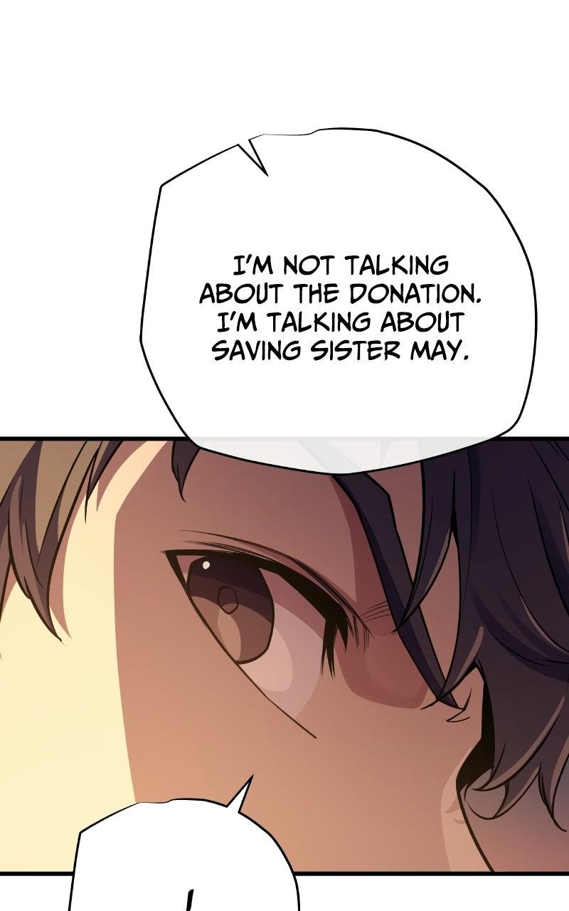 Read The Player with13 Hidden Traits chapter 16 image 67 on Lezhin