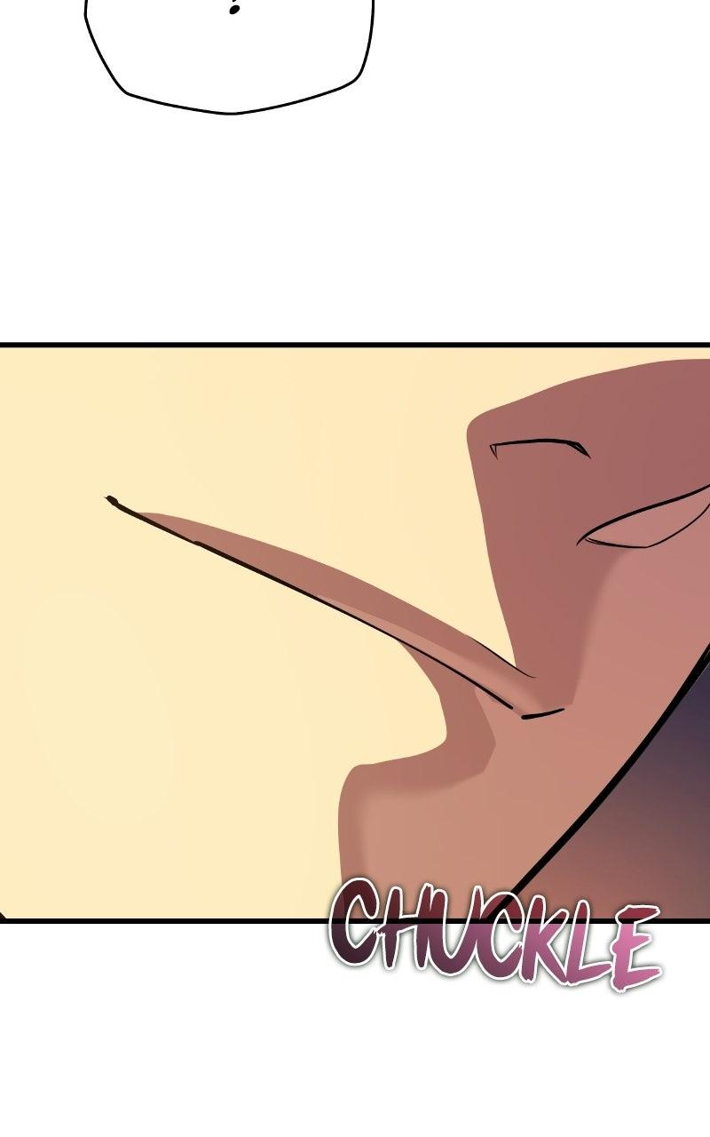 Read The Player with13 Hidden Traits chapter 16 image 68 on Lezhin