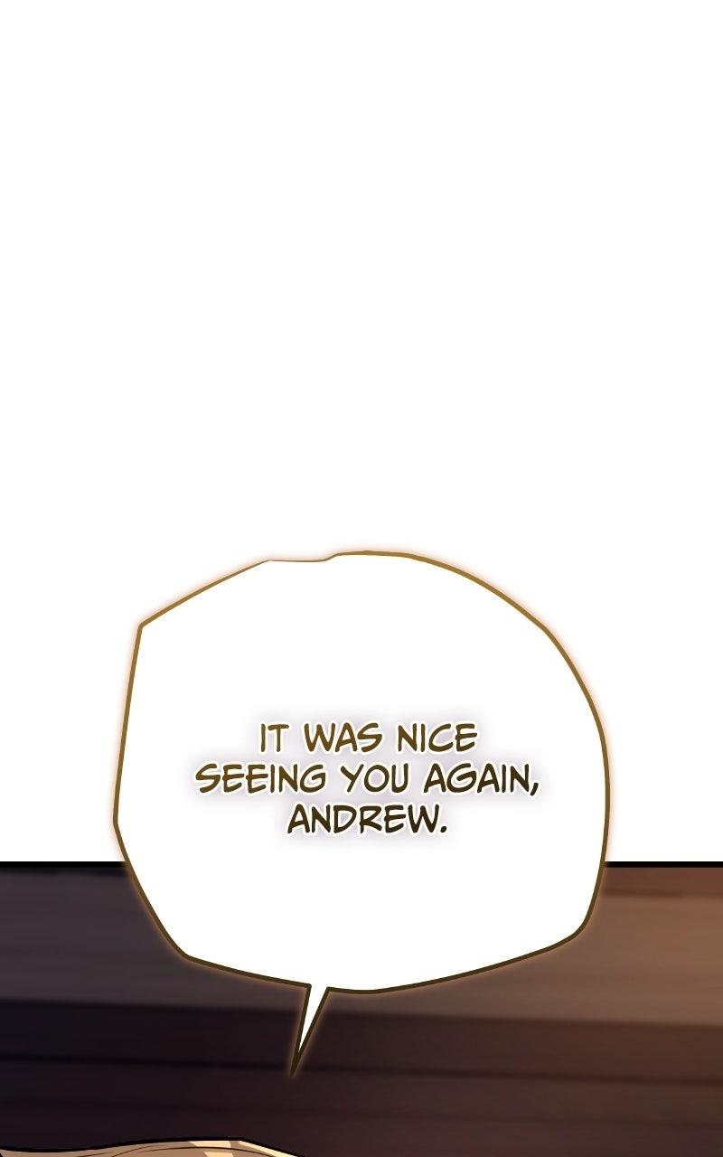 Read The Player with13 Hidden Traits chapter 16 image 69 on Lezhin