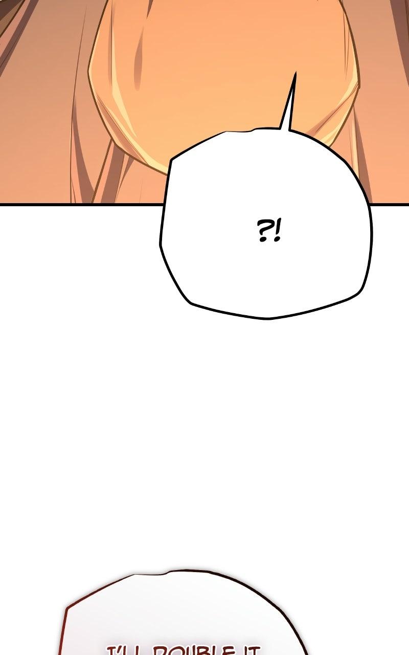 Read The Player with13 Hidden Traits chapter 16 image 7 on Lezhin