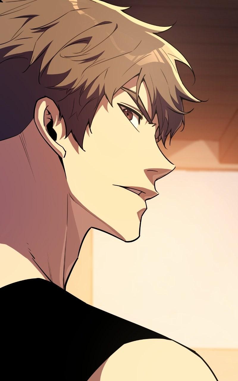 Read The Player with13 Hidden Traits chapter 16 image 70 on Lezhin