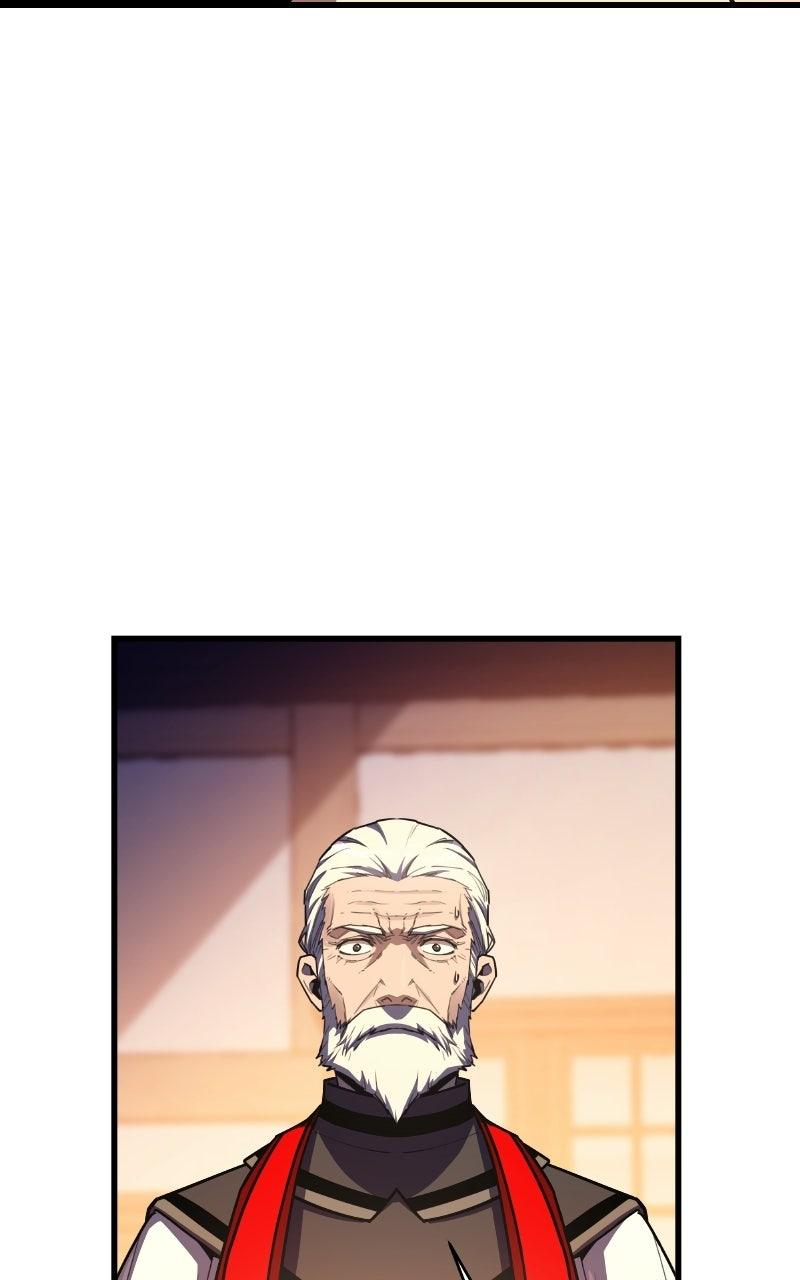 Read The Player with13 Hidden Traits chapter 16 image 71 on Lezhin