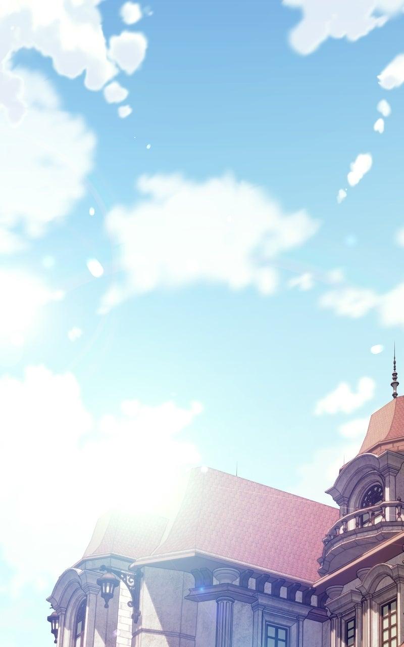 Read The Player with13 Hidden Traits chapter 16 image 73 on Lezhin