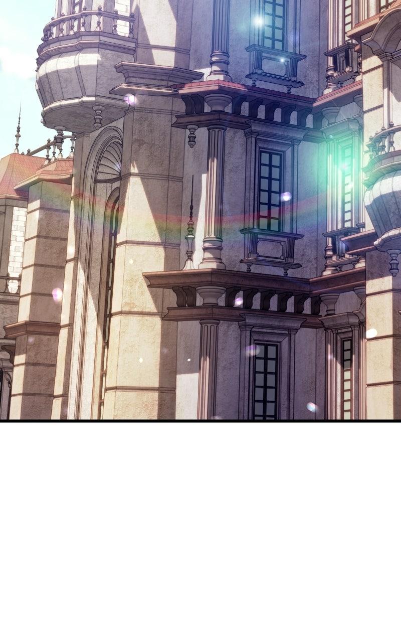 Read The Player with13 Hidden Traits chapter 16 image 74 on Lezhin