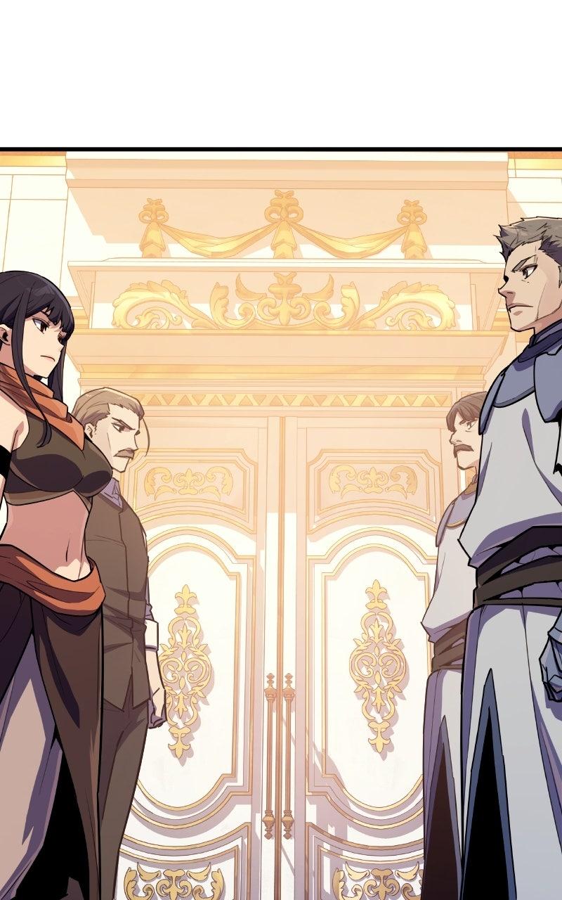 Read The Player with13 Hidden Traits chapter 16 image 75 on Lezhin
