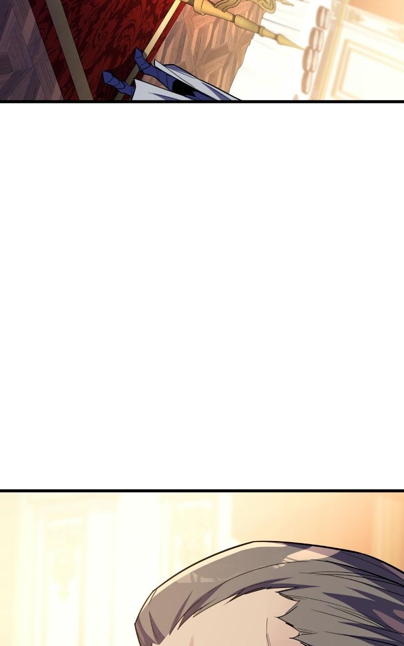 Read The Player with13 Hidden Traits chapter 16 image 78 on Lezhin