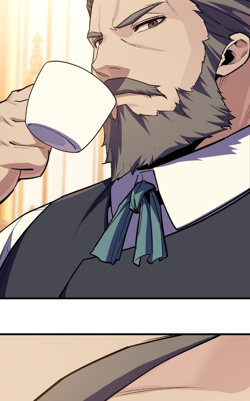 Read The Player with13 Hidden Traits chapter 16 image 79 on Lezhin