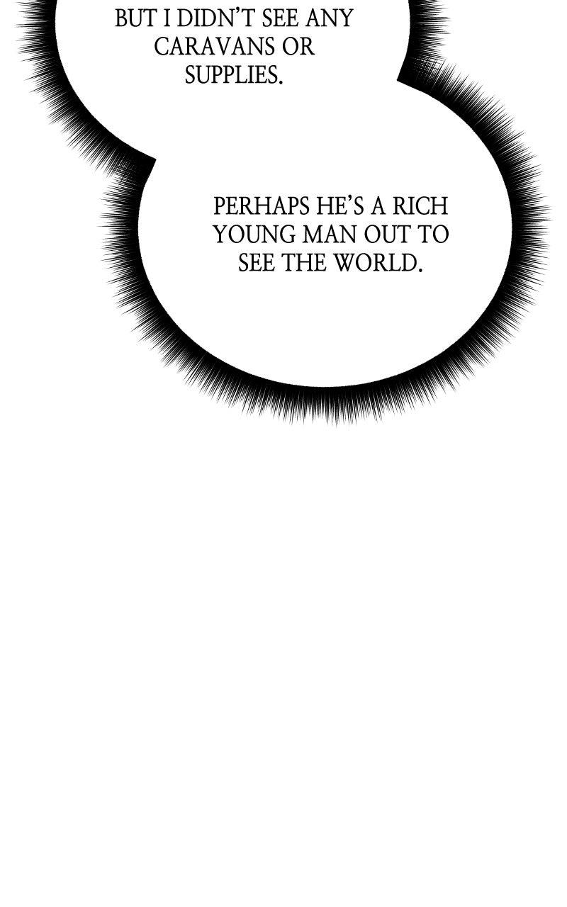 Read The Player with13 Hidden Traits chapter 16 image 82 on Lezhin