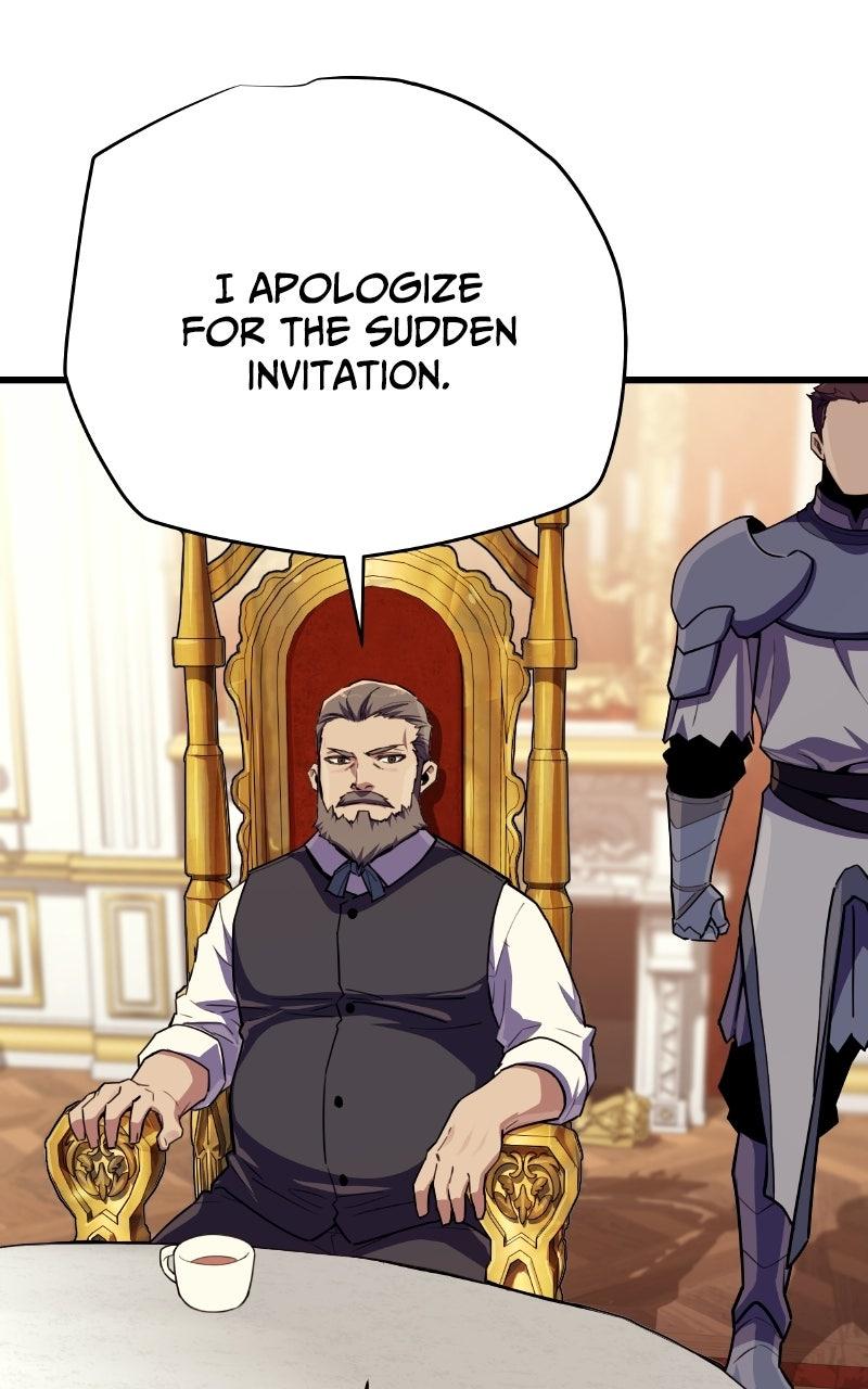 Read The Player with13 Hidden Traits chapter 16 image 83 on Lezhin