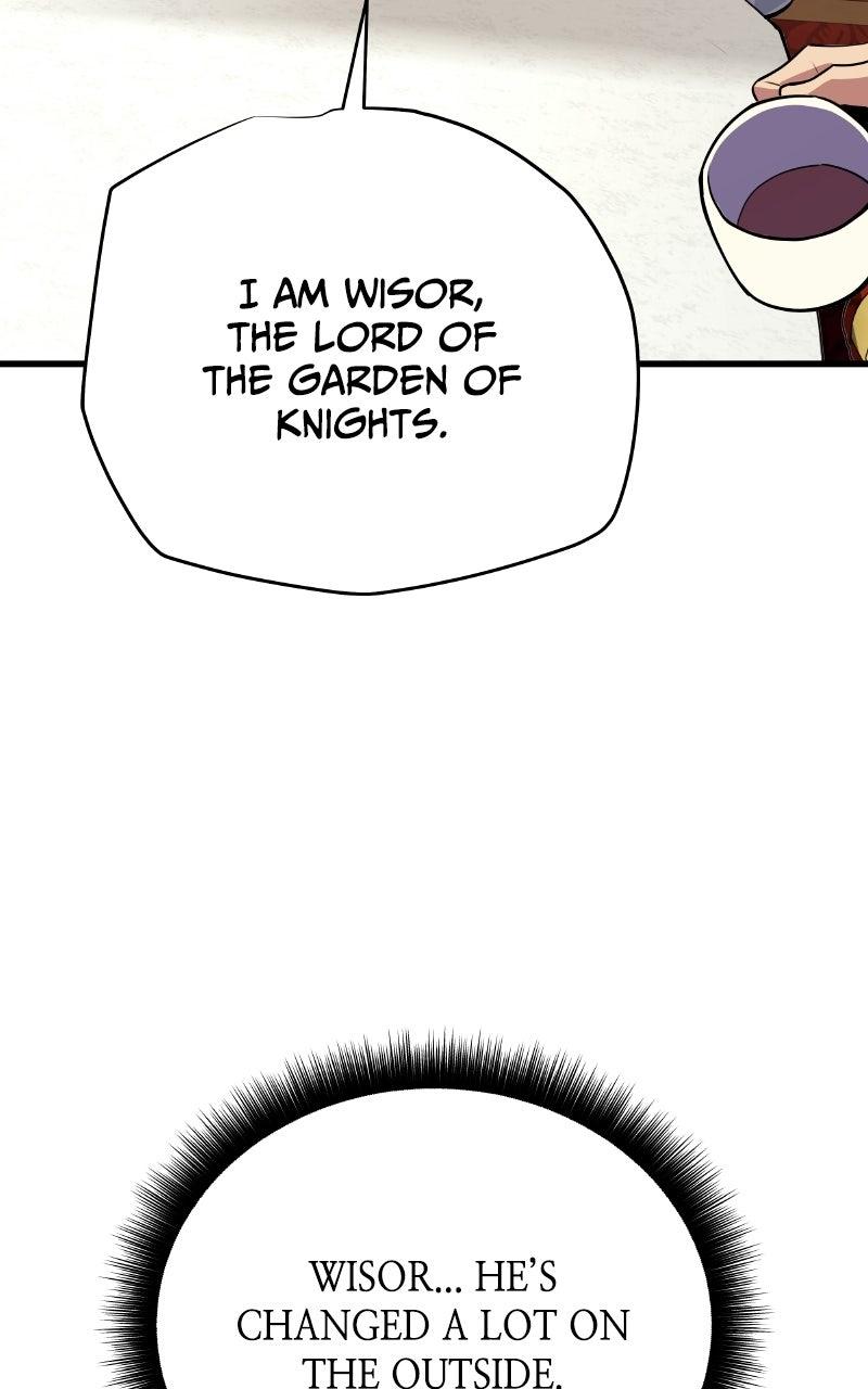 Read The Player with13 Hidden Traits chapter 16 image 84 on Lezhin
