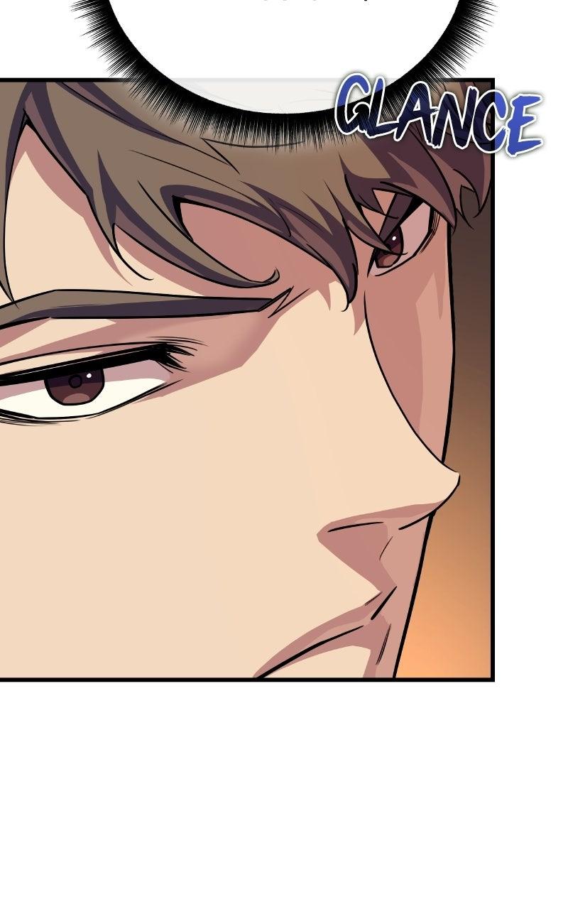 Read The Player with13 Hidden Traits chapter 16 image 85 on Lezhin