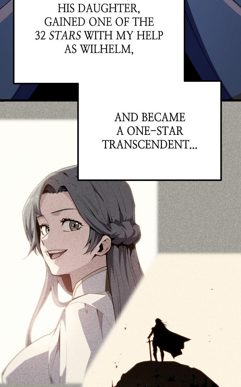 Read The Player with13 Hidden Traits chapter 16 image 88 on Lezhin