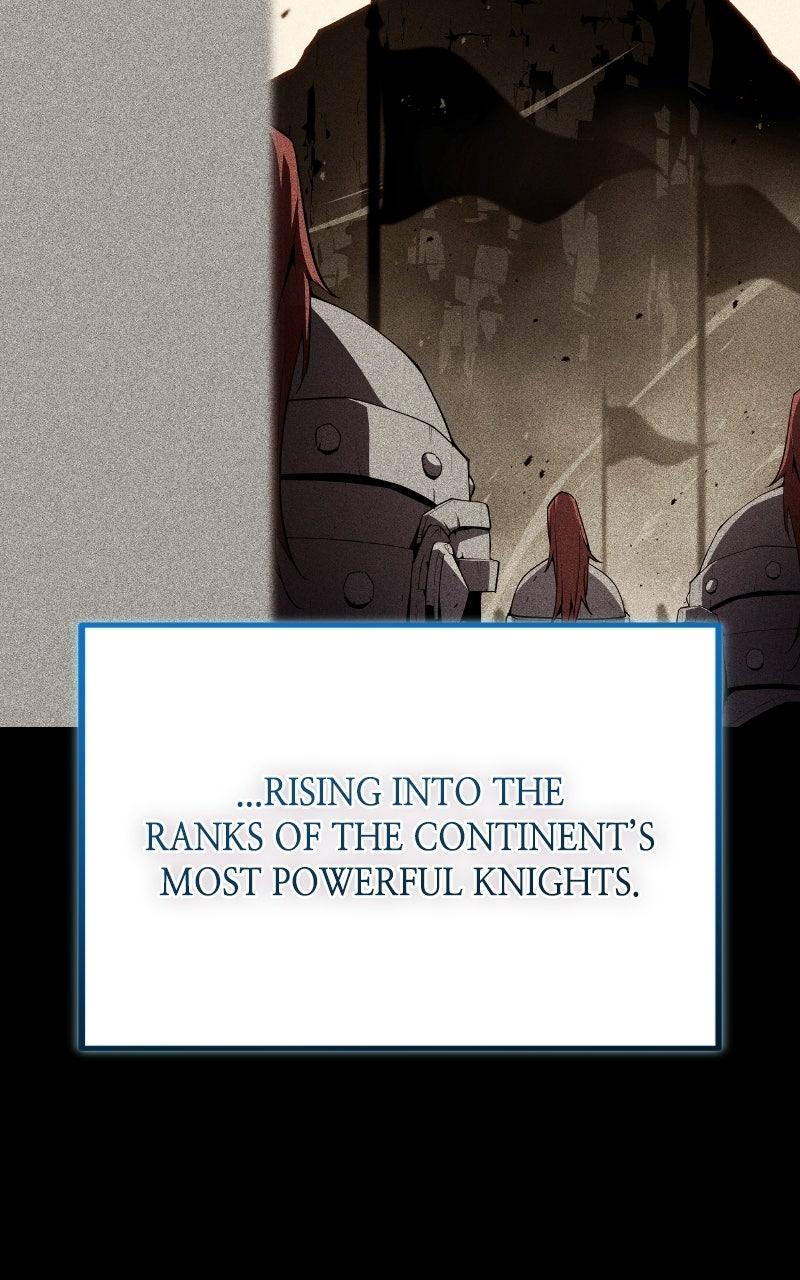 Read The Player with13 Hidden Traits chapter 16 image 89 on Lezhin