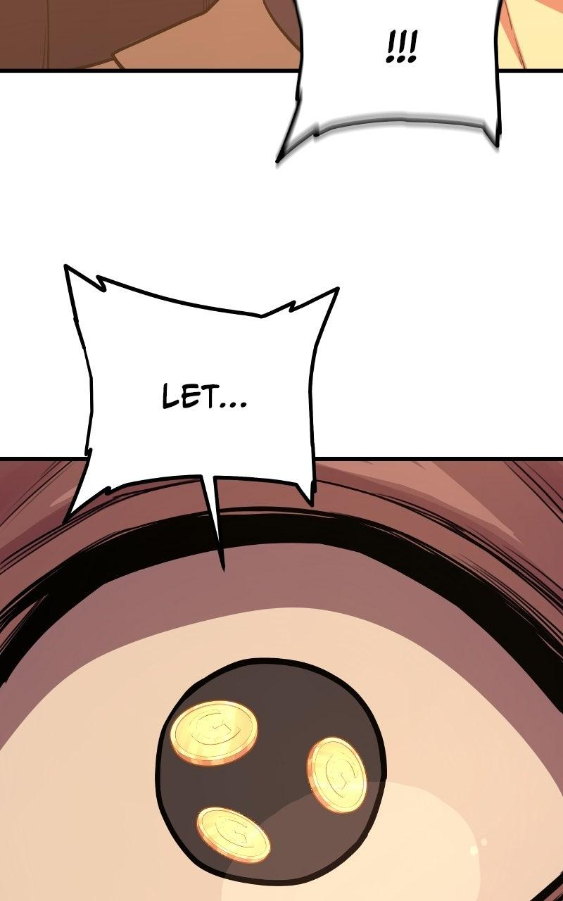 Read The Player with13 Hidden Traits chapter 16 image 9 on Lezhin