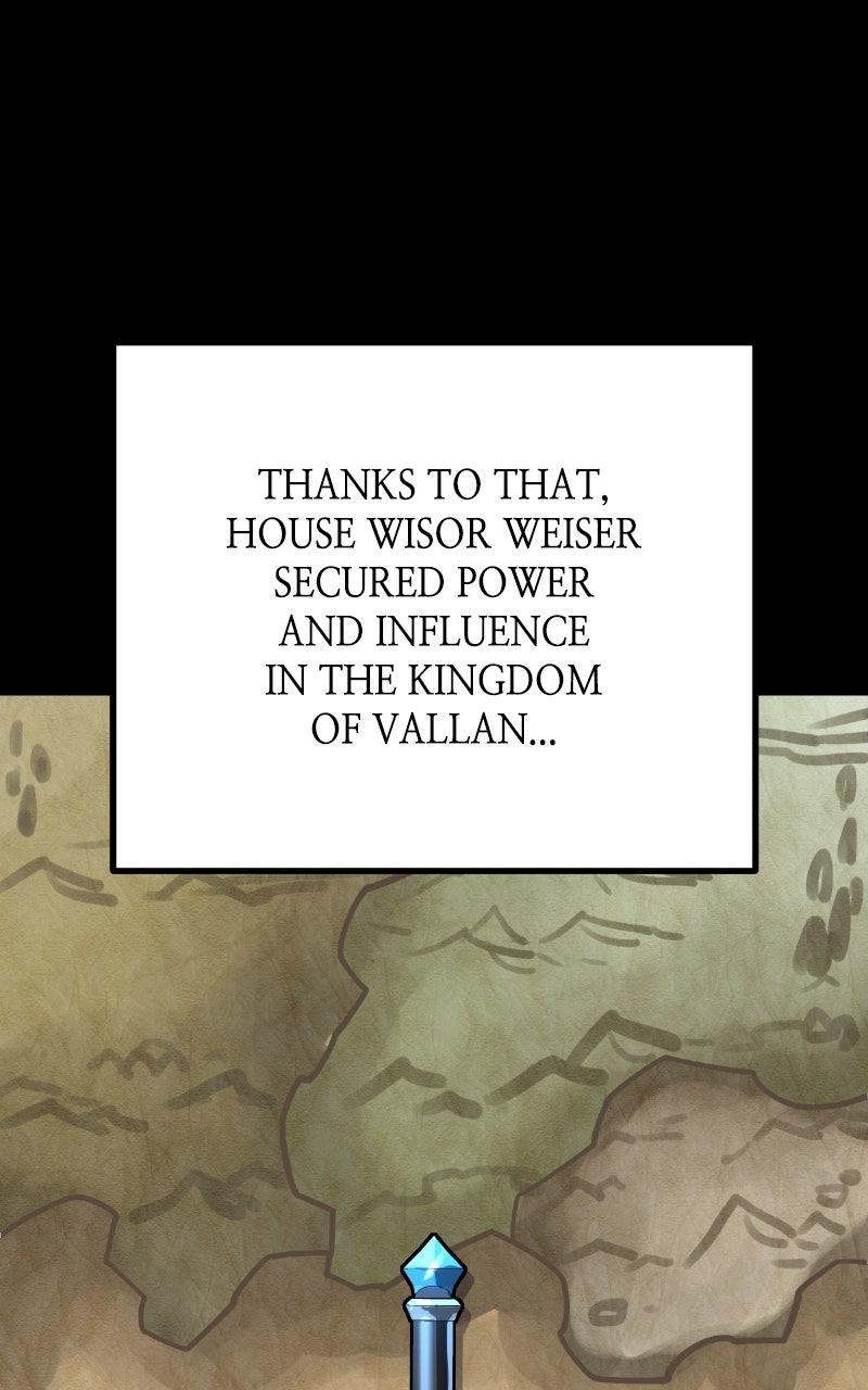 Read The Player with13 Hidden Traits chapter 16 image 90 on Lezhin