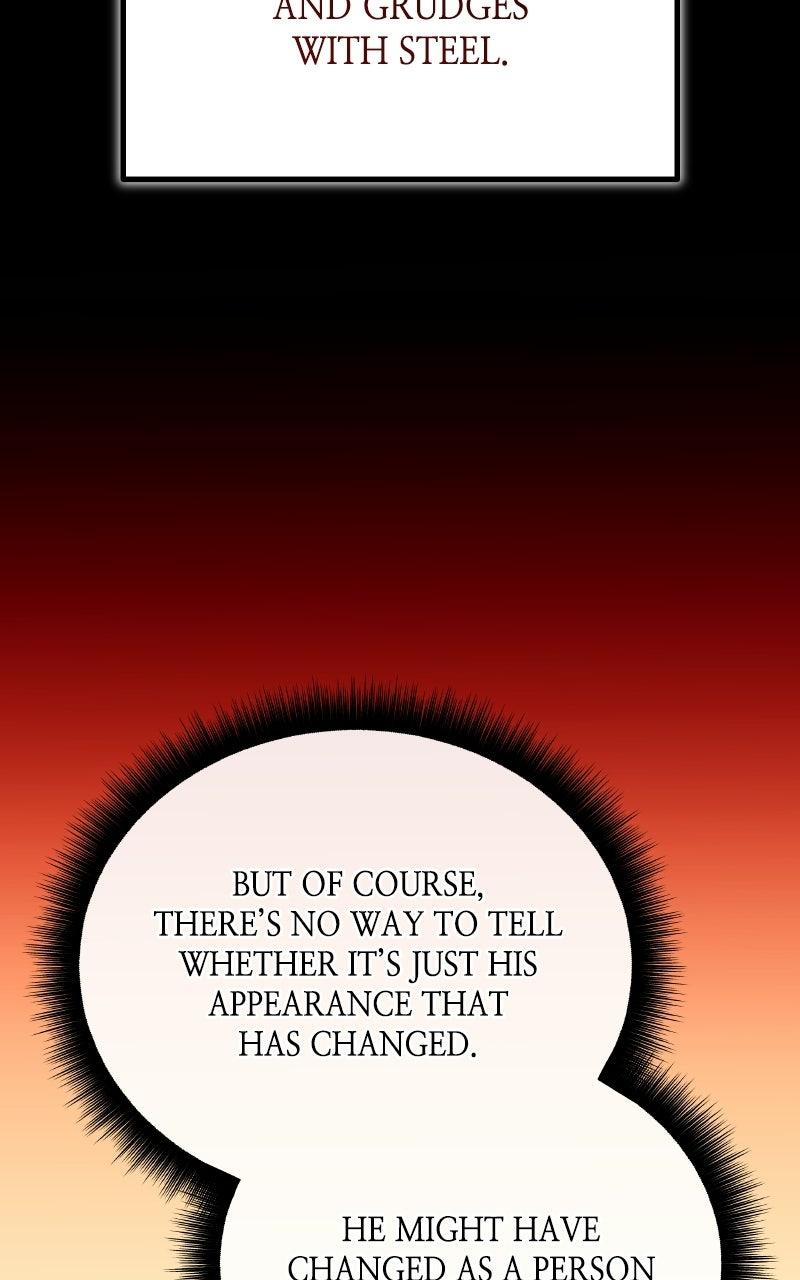 Read The Player with13 Hidden Traits chapter 16 image 94 on Lezhin