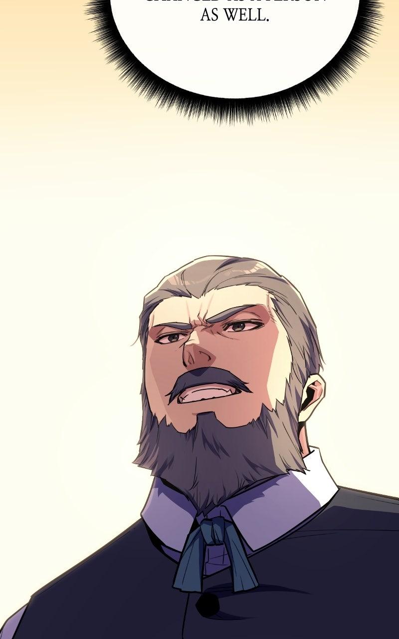 Read The Player with13 Hidden Traits chapter 16 image 95 on Lezhin