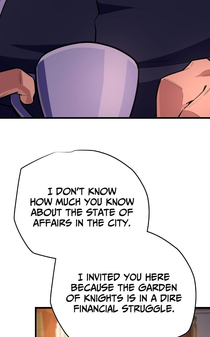 Read The Player with13 Hidden Traits chapter 16 image 96 on Lezhin