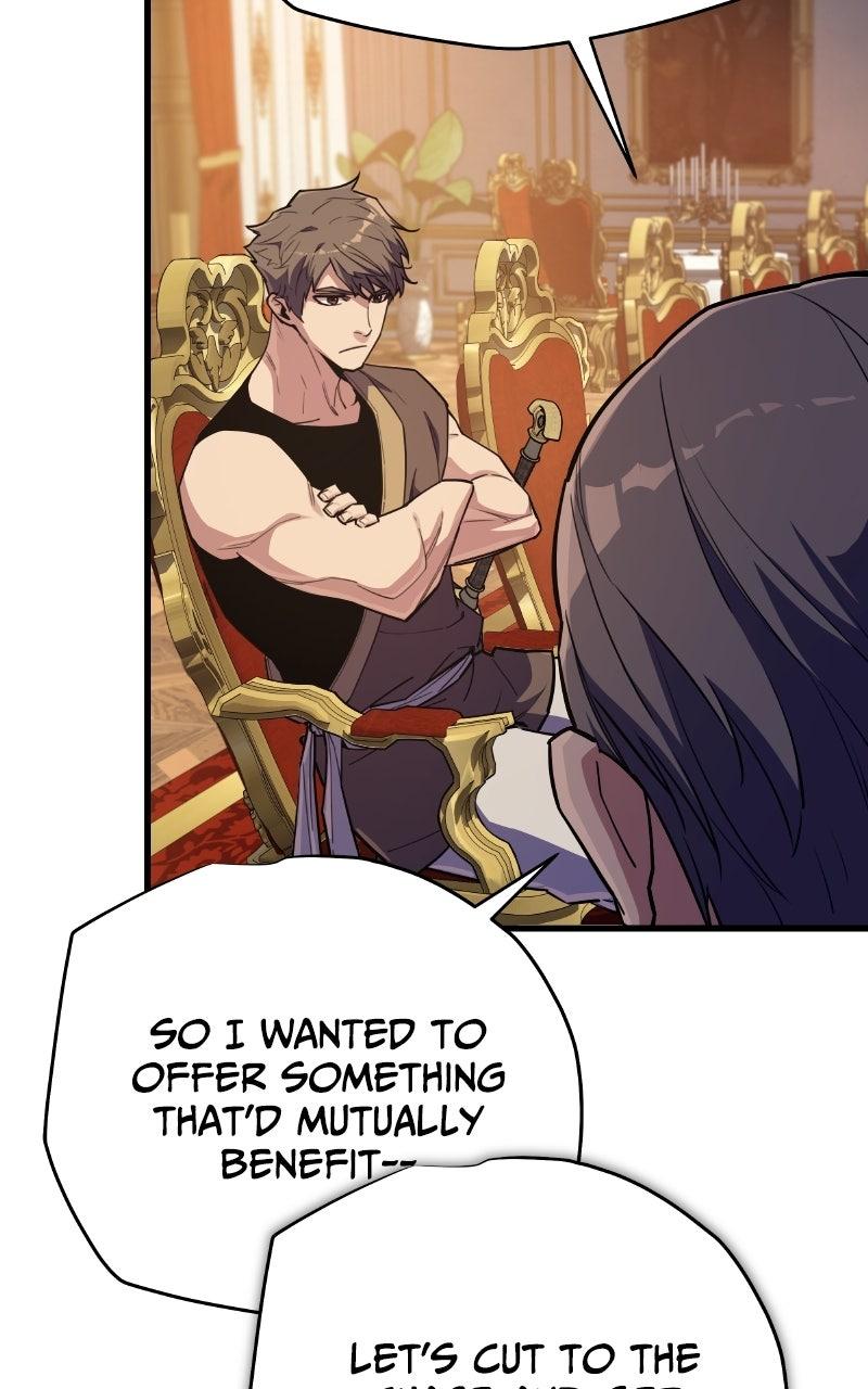 Read The Player with13 Hidden Traits chapter 16 image 97 on Lezhin