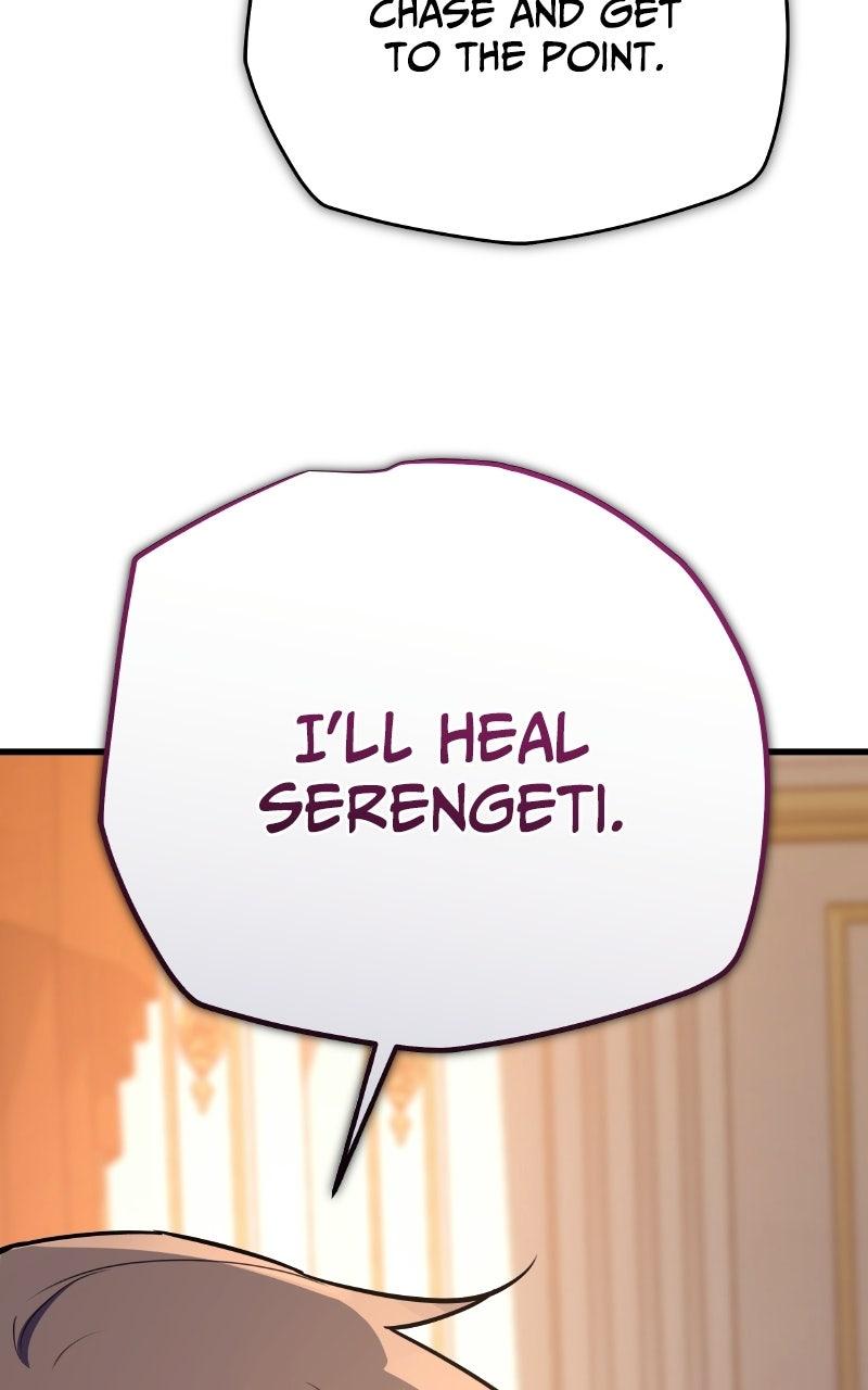 Read The Player with13 Hidden Traits chapter 16 image 98 on Lezhin