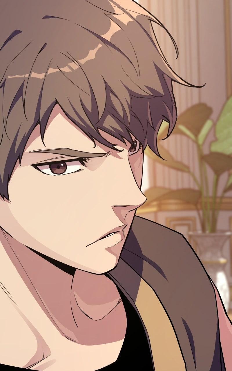 Read The Player with13 Hidden Traits chapter 16 image 99 on Lezhin