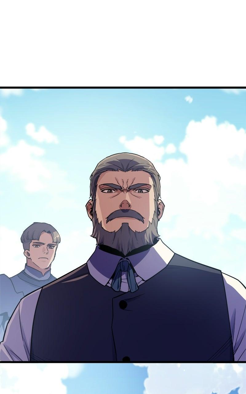 Read The Player with13 Hidden Traits chapter 17 image 1 on Lezhin