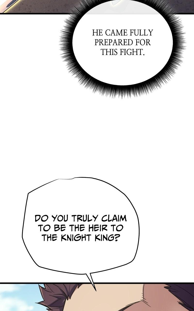 Read The Player with13 Hidden Traits chapter 17 image 10 on Lezhin