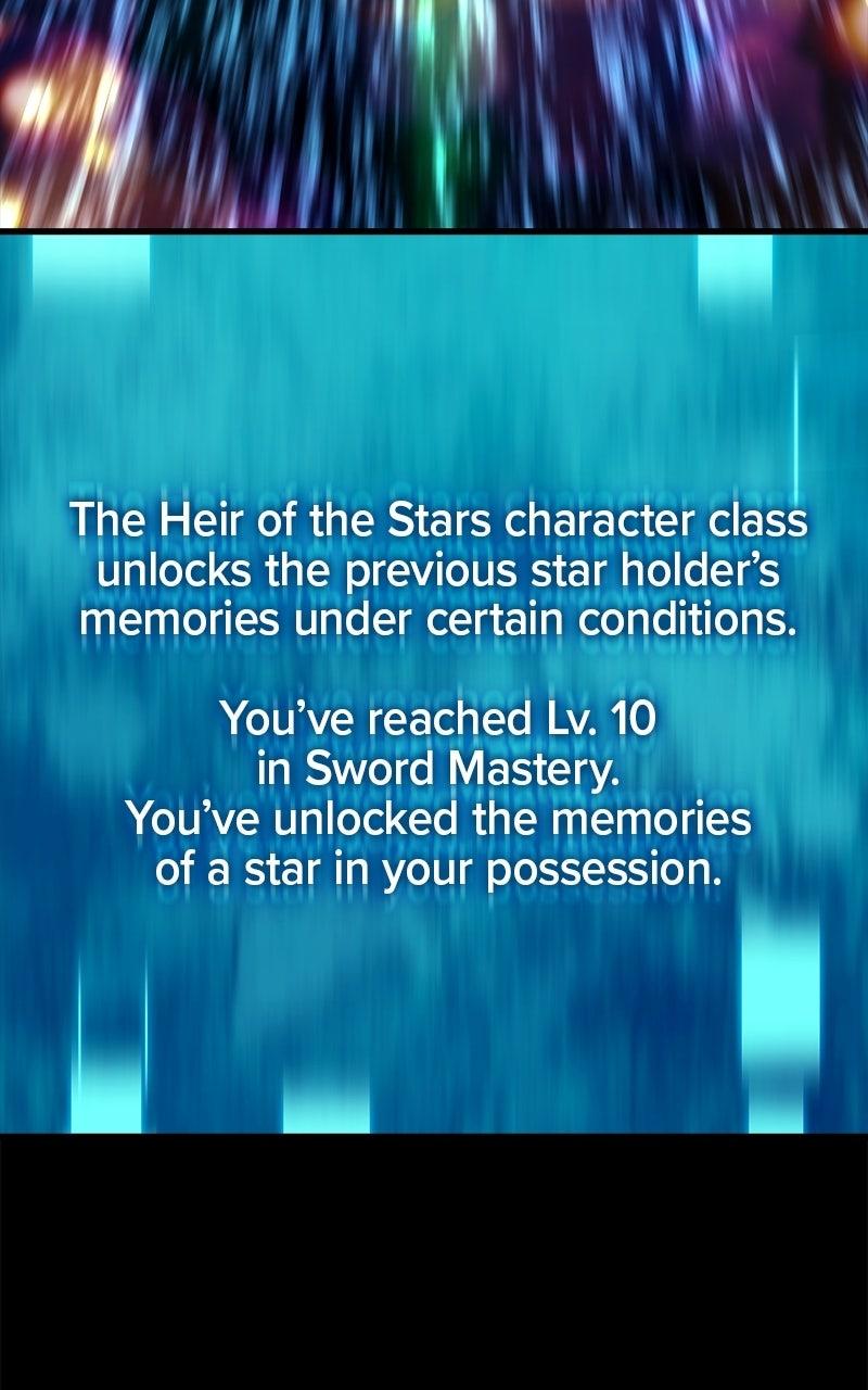 Read The Player with13 Hidden Traits chapter 17 image 103 on Lezhin