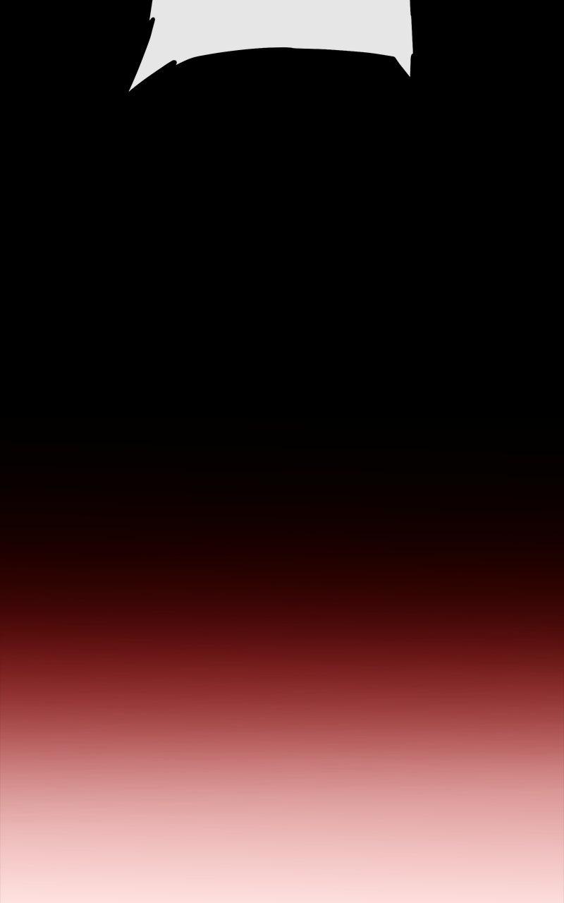Read The Player with13 Hidden Traits chapter 17 image 106 on Lezhin