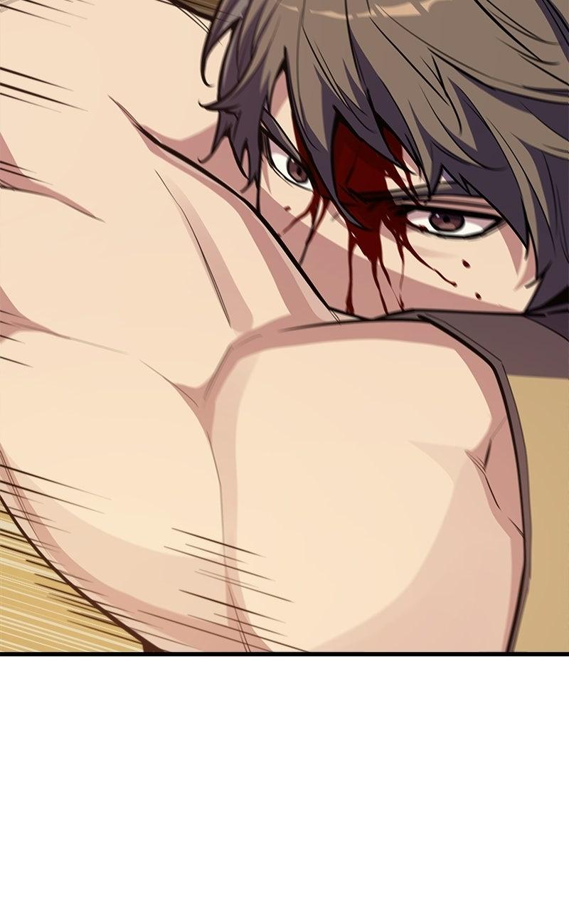 Read The Player with13 Hidden Traits chapter 17 image 108 on Lezhin