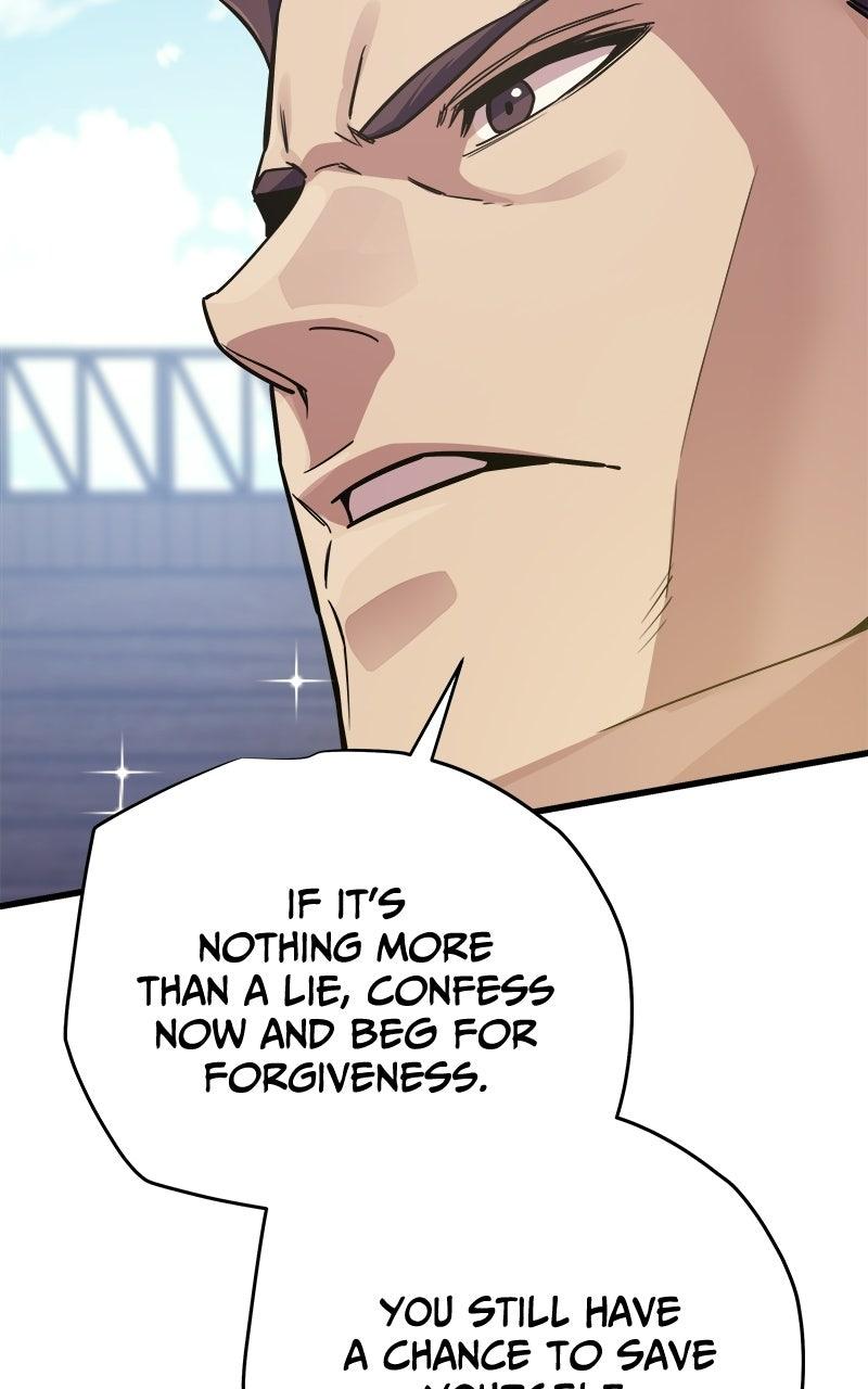 Read The Player with13 Hidden Traits chapter 17 image 11 on Lezhin