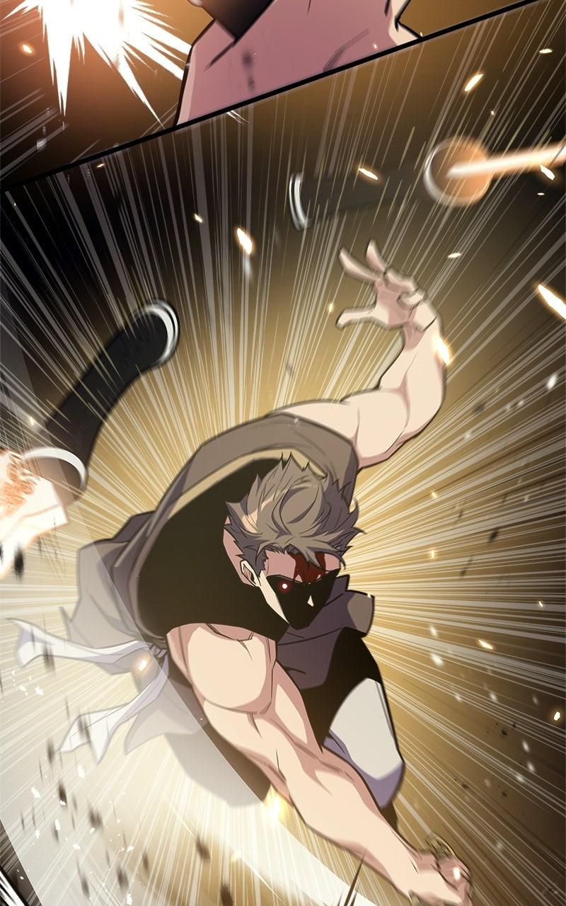 Read The Player with13 Hidden Traits chapter 17 image 110 on Lezhin