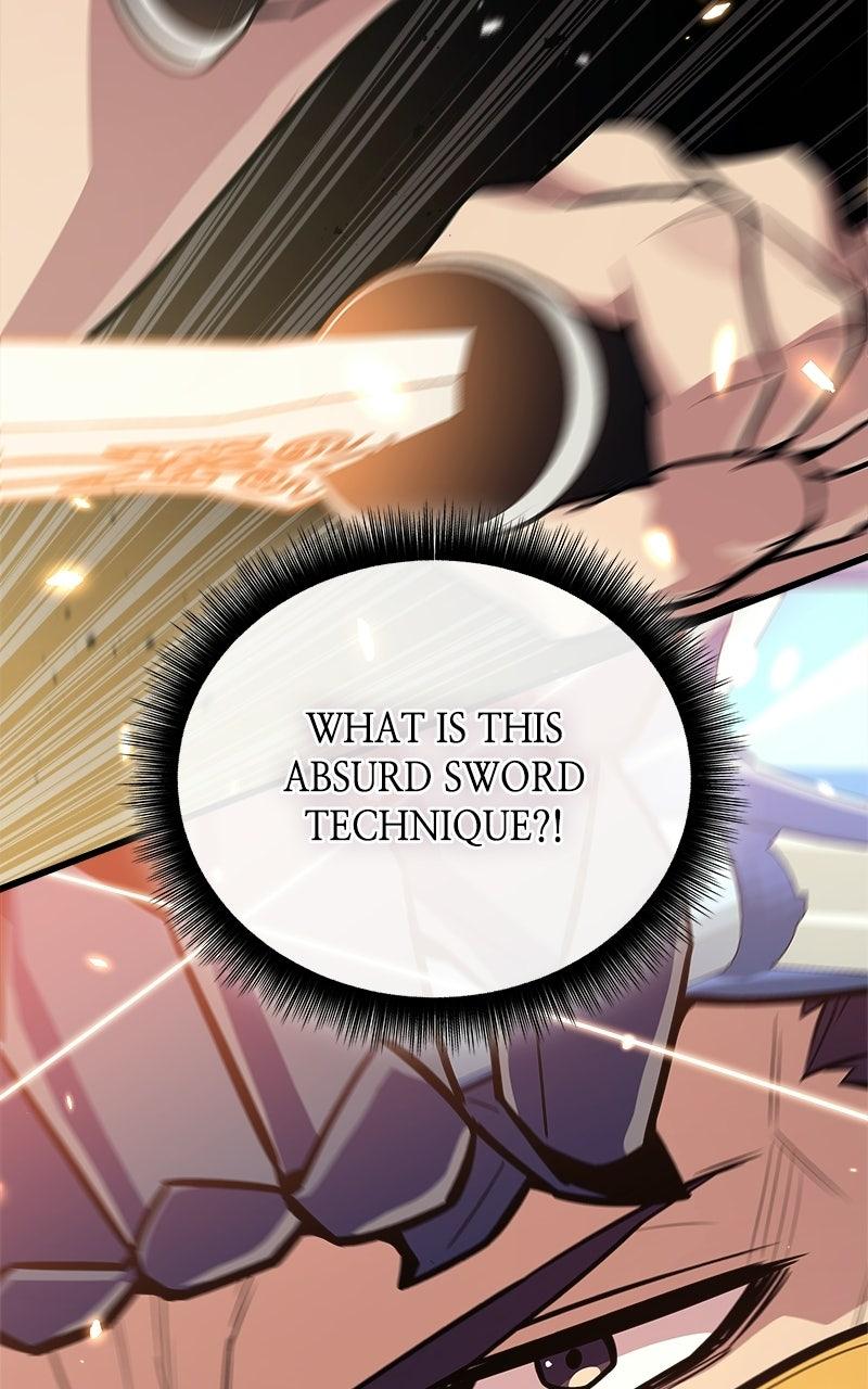 Read The Player with13 Hidden Traits chapter 17 image 112 on Lezhin
