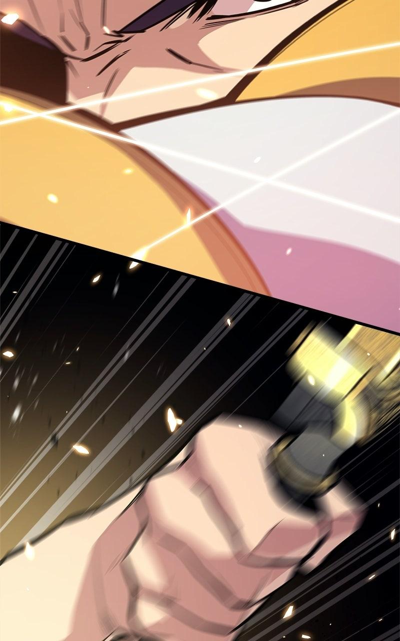 Read The Player with13 Hidden Traits chapter 17 image 113 on Lezhin