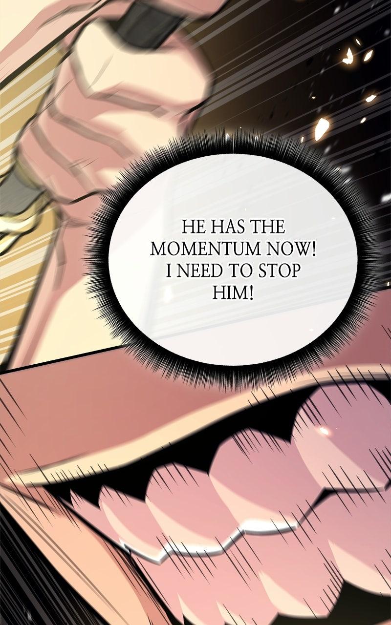 Read The Player with13 Hidden Traits chapter 17 image 114 on Lezhin