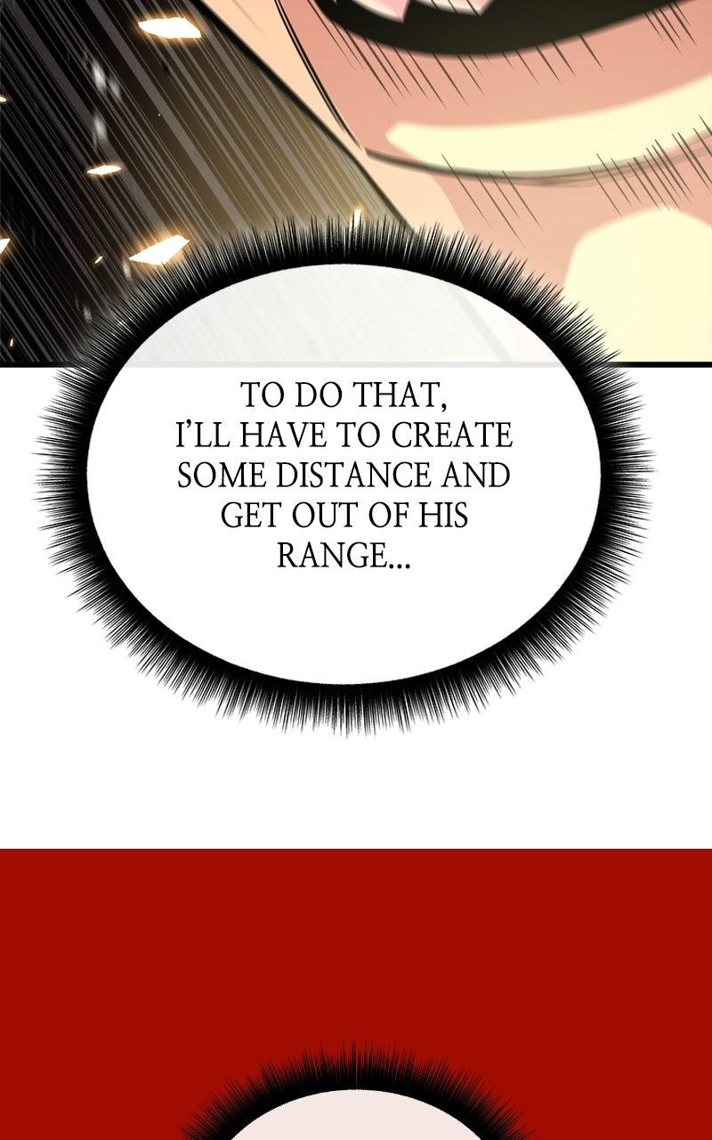 Read The Player with13 Hidden Traits chapter 17 image 115 on Lezhin