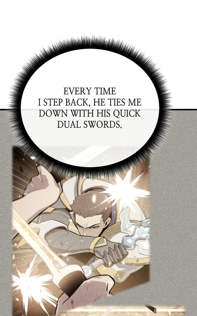 Read The Player with13 Hidden Traits chapter 17 image 119 on Lezhin