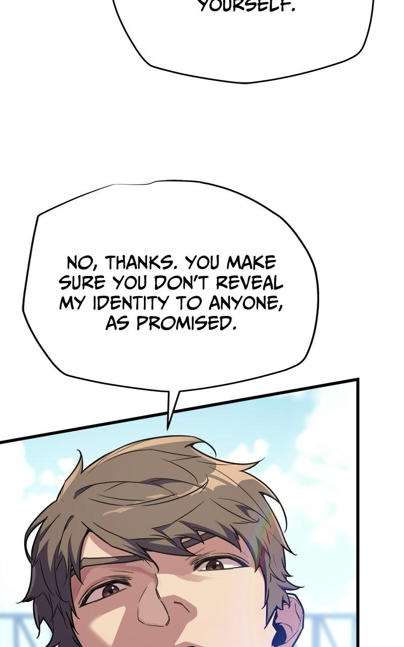 Read The Player with13 Hidden Traits chapter 17 image 12 on Lezhin