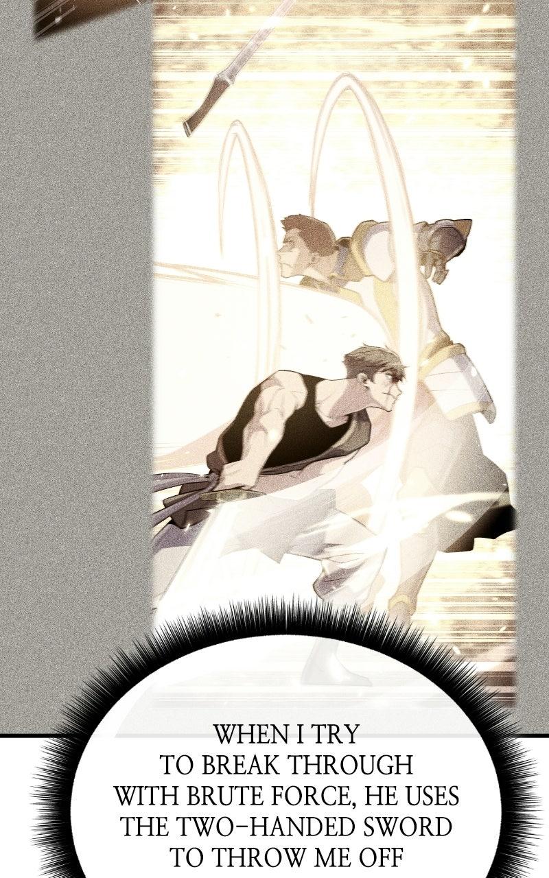 Read The Player with13 Hidden Traits chapter 17 image 120 on Lezhin