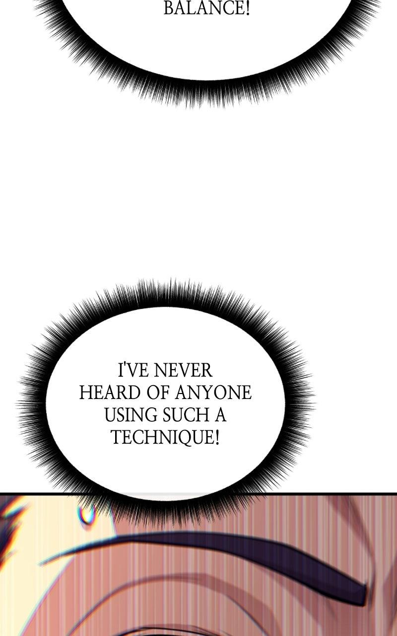 Read The Player with13 Hidden Traits chapter 17 image 121 on Lezhin