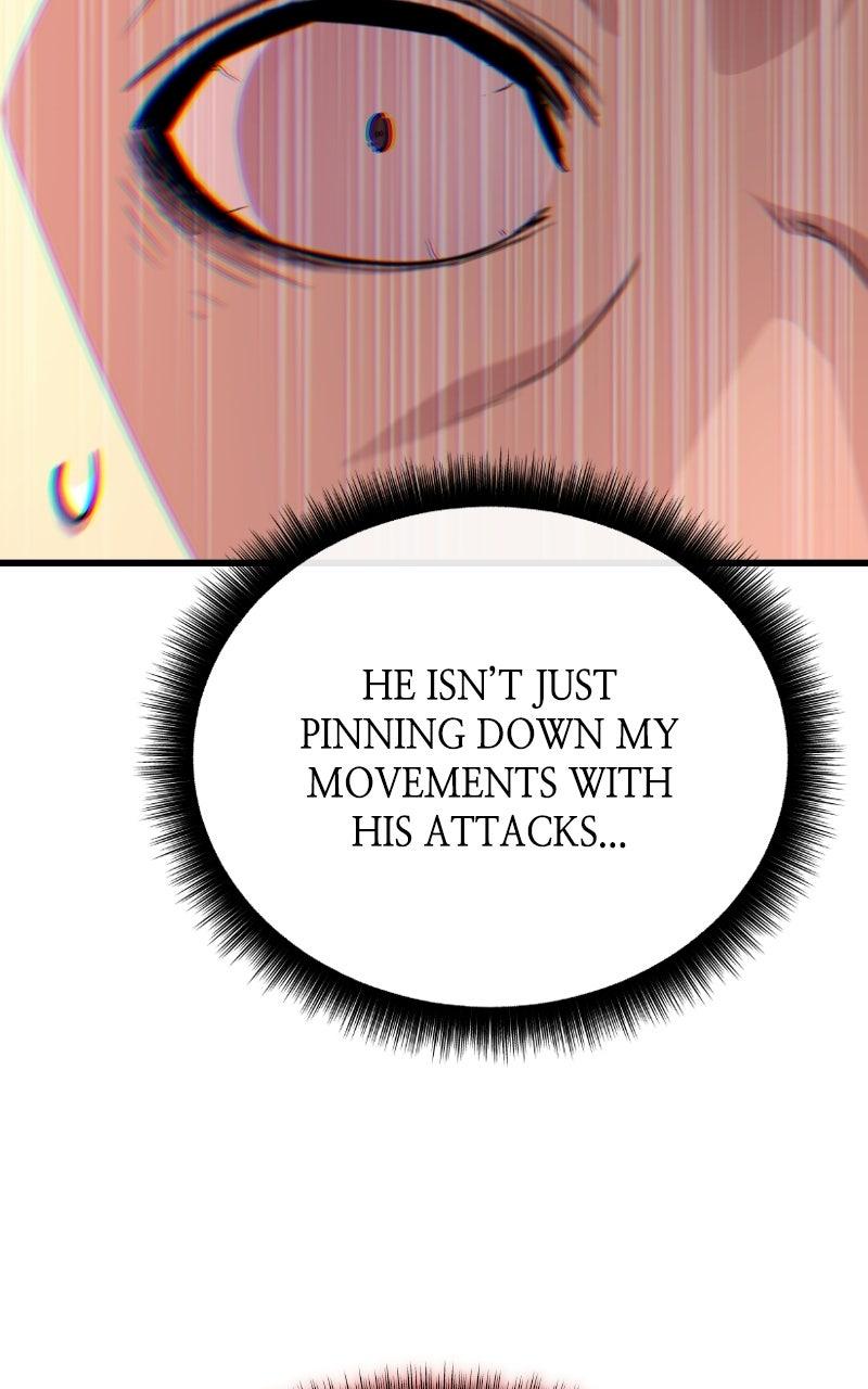 Read The Player with13 Hidden Traits chapter 17 image 122 on Lezhin
