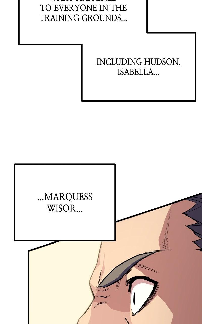 Read The Player with13 Hidden Traits chapter 17 image 128 on Lezhin