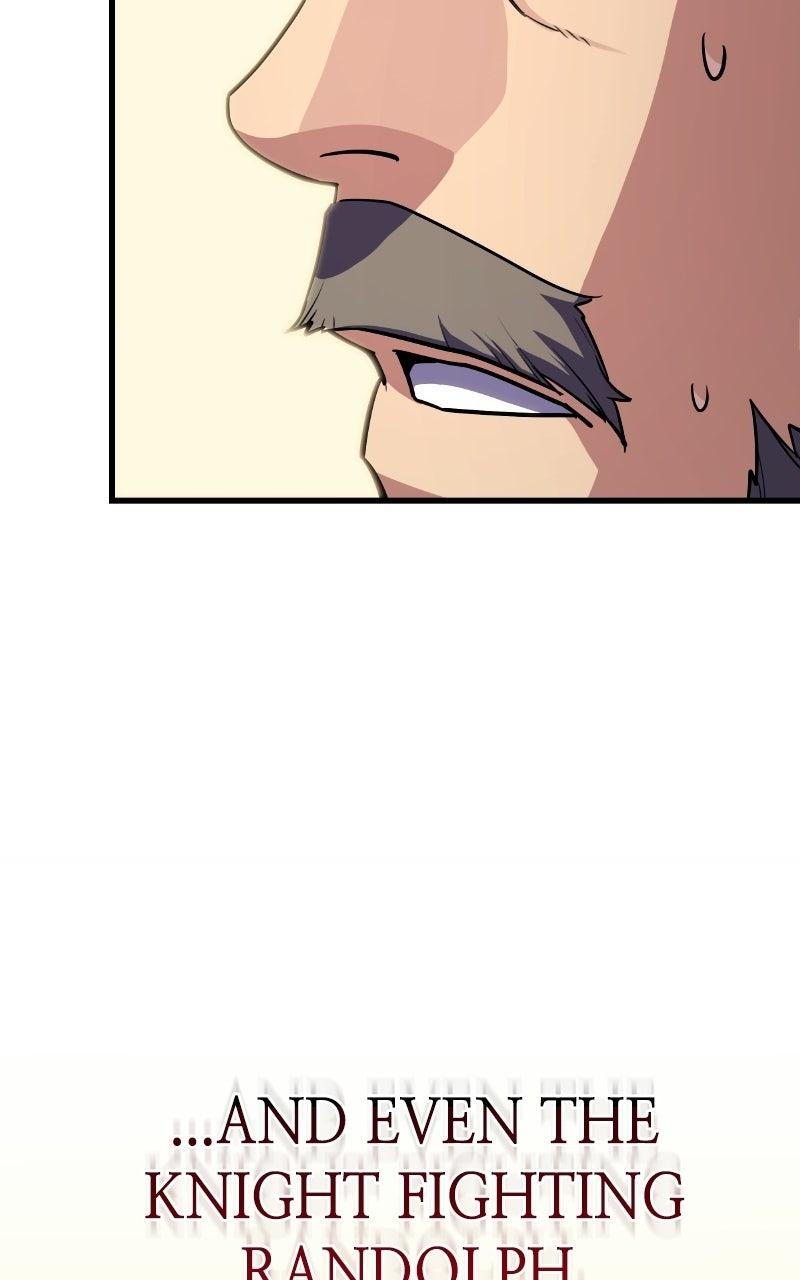 Read The Player with13 Hidden Traits chapter 17 image 129 on Lezhin