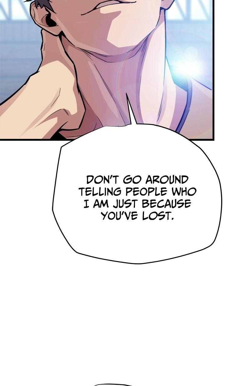Read The Player with13 Hidden Traits chapter 17 image 13 on Lezhin