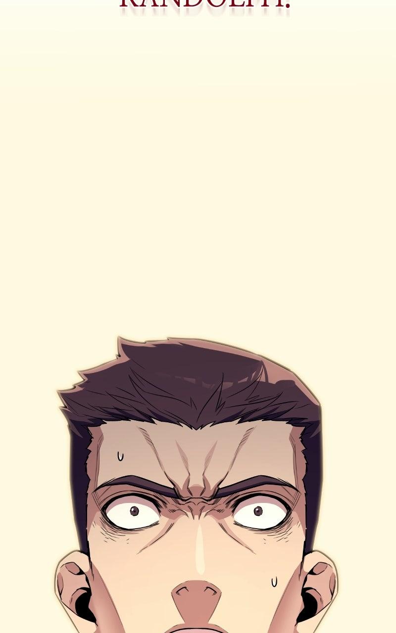 Read The Player with13 Hidden Traits chapter 17 image 130 on Lezhin